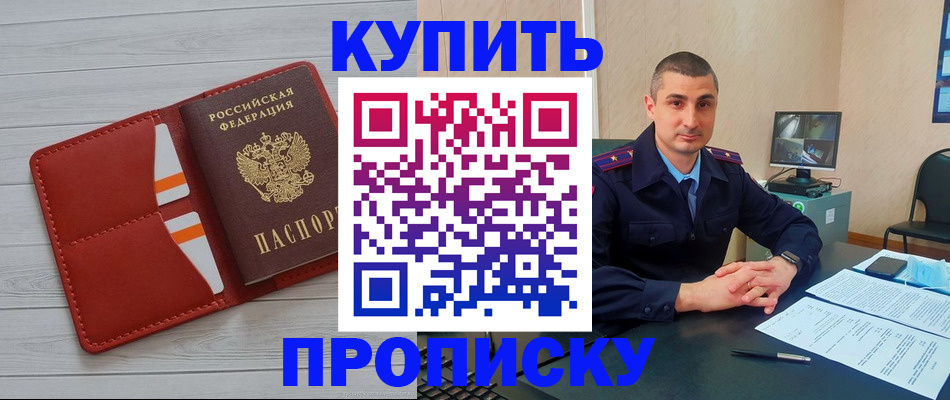 прописка для школы в Заполярном